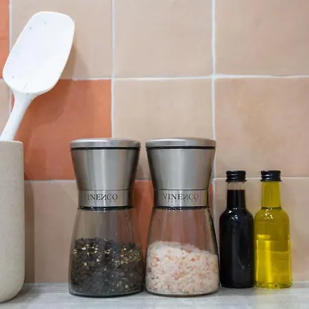 Elysee Prestige Paris