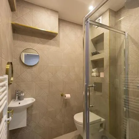 Elysee Prestige * Париж