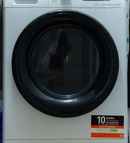 Elysee Prestige Párizs