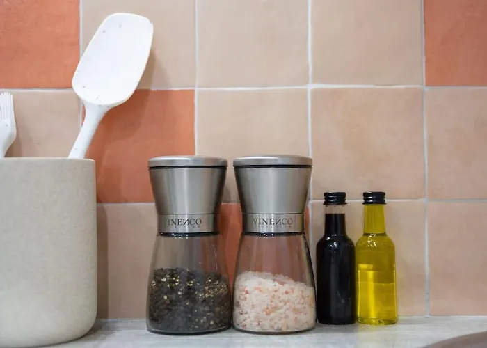 Elysee Prestige Paříž