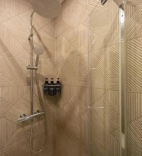 Elysee Prestige Apartmán *