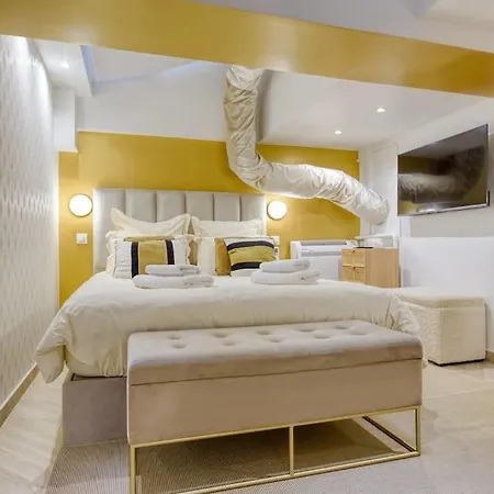 Elysee Prestige *