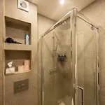 Apartment Elysee Prestige *