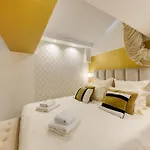 Elysee Prestige *
