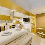 Elysee Prestige
