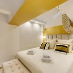 Elysee Prestige Apartment Paris