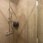 Elysee Prestige Apartment *